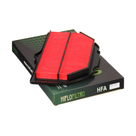 Filtre à air HIFLOFILTRO HFA3910