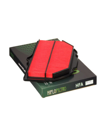 Filtre à air HIFLOFILTRO HFA3910