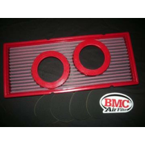Filtre air BMC Performance 950 Adventure, Supermoto, Superenduro 2003-2008