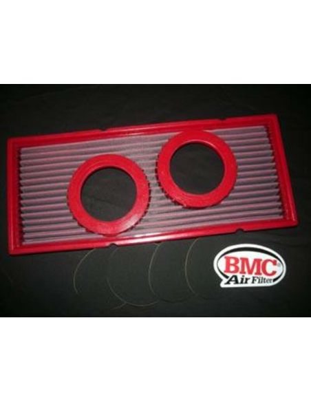 Filtre air BMC Performance 950 Adventure, Supermoto, Superenduro 2003-2008