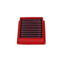 Filtre à air BMC YAMAHA 500 T-Max 2001-2007