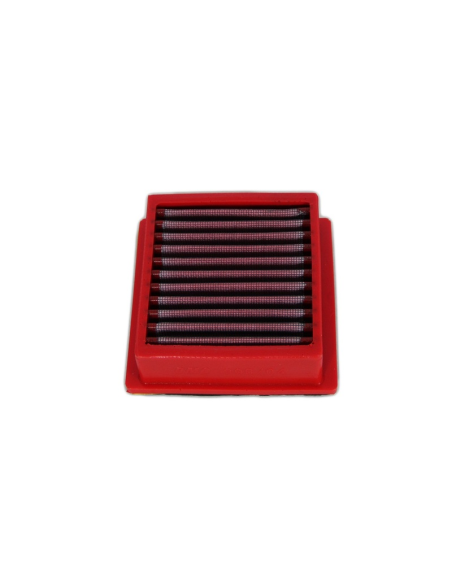 Filtre à air BMC YAMAHA 500 T-Max 2001-2007