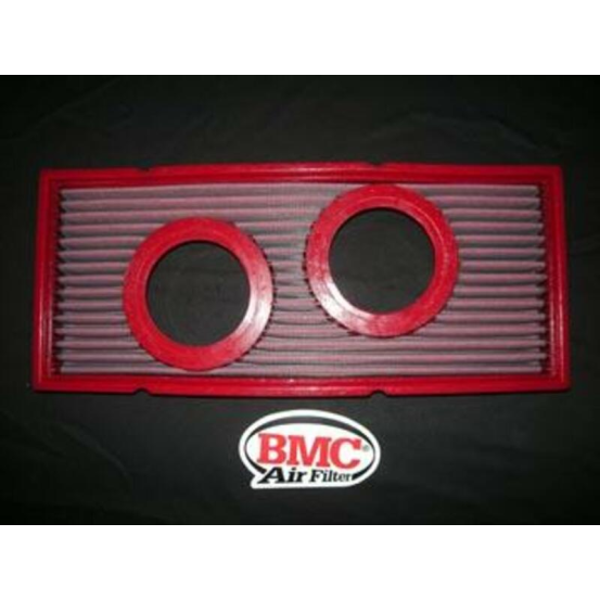 Filtre air BMC Performance 990 Adventure S, Super Duke, R 2003-2013