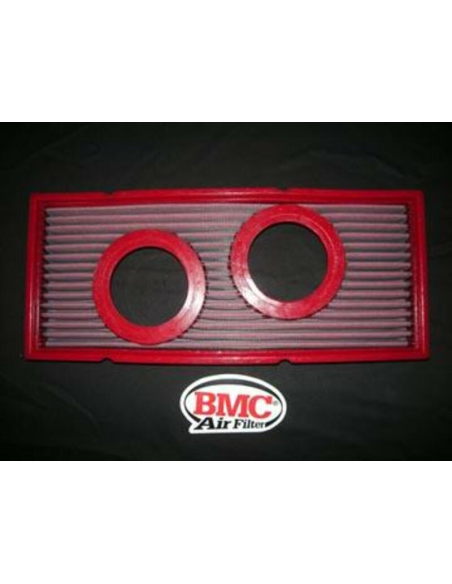 Filtre air BMC Performance 990 Adventure S, Super Duke, R 2003-2013