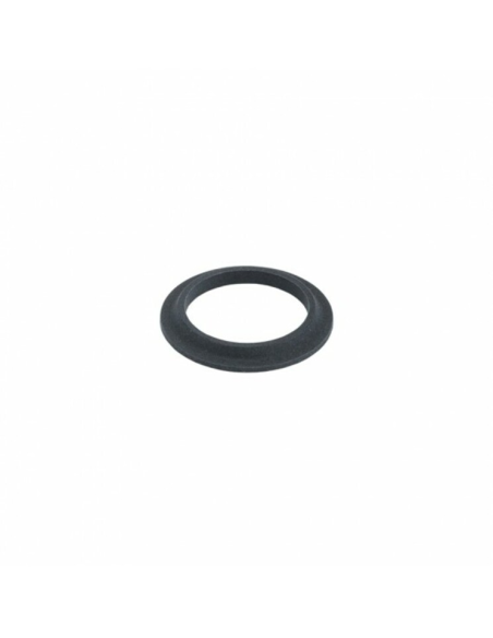 Siège de ressort amortisseur SHOWA Ø18mm - Suzuki RM-Z 250 - 450