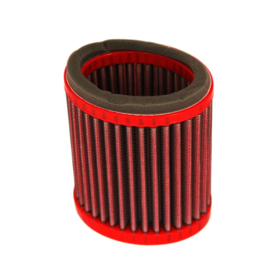 Filtre air BMC Performance TRIUMPH