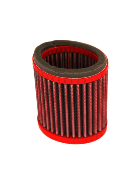 Filtre air BMC Performance TRIUMPH
