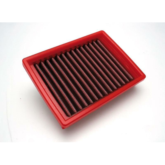 Filtre air BMC Performance APRILIA GILERA MOTO GUZZI