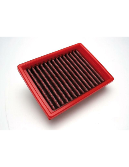 Filtre air BMC Performance APRILIA GILERA MOTO GUZZI