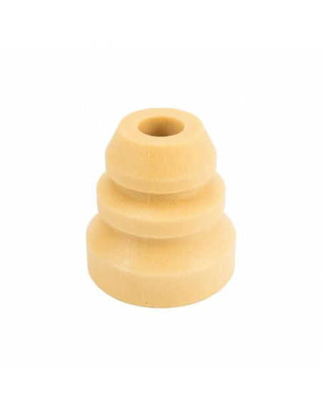 Caoutchouc de butée pour amortisseur SHOWA - Suzuki RM-Z 250 - 450