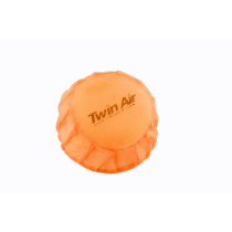 Bonnet sur-filtre TWIN AIR GP sand stop - SHERCO HONDA KAWASAKI