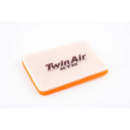 Filtre à air TWIN AIR - 50 Pro Senoir (refroidissement liquide) 2000-2008