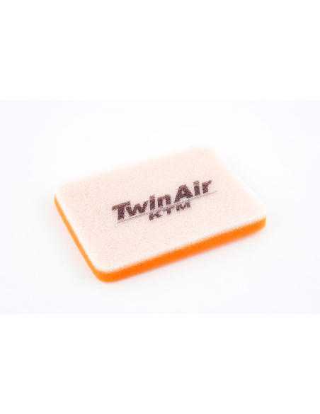 Filtre à air TWIN AIR - 50 Pro Senoir (refroidissement liquide) 2000-2008