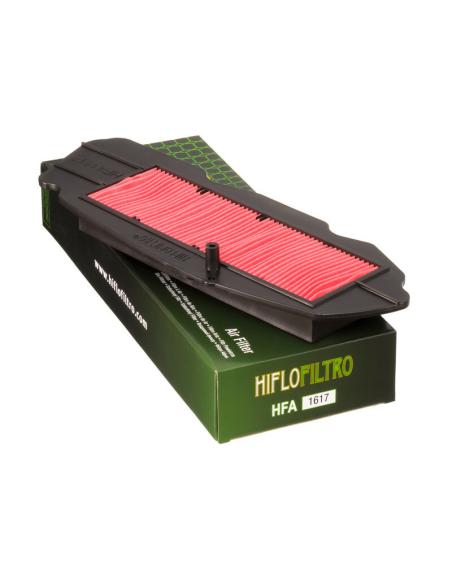Filtre à air HIFLOFILTRO HFA1617
