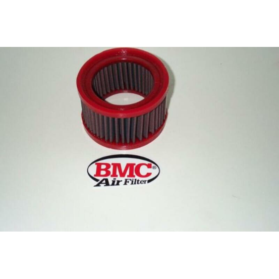 Filtre air BMC Performance 650 Pegaso 1997-2004