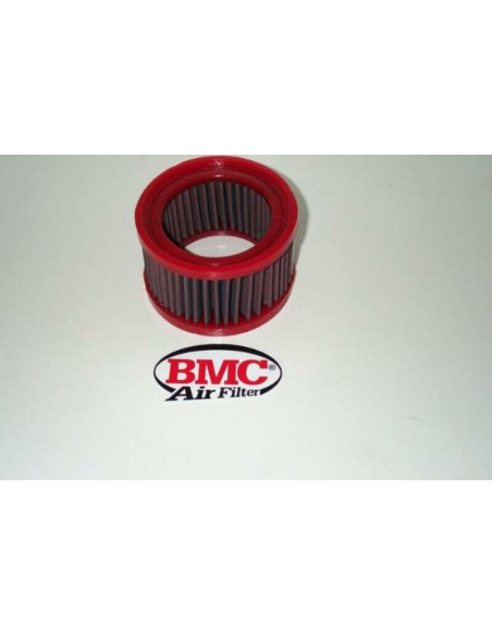 Filtre air BMC Performance 650 Pegaso 1997-2004