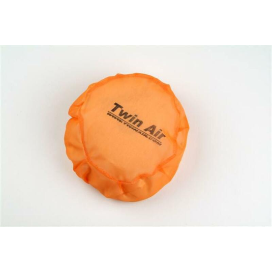 Bonnet sur-filtre TWIN AIR GP sand stop - ATV
