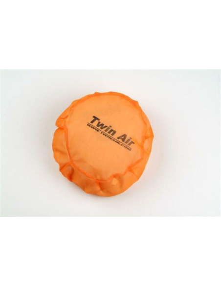 Bonnet sur-filtre TWIN AIR GP sand stop - ATV