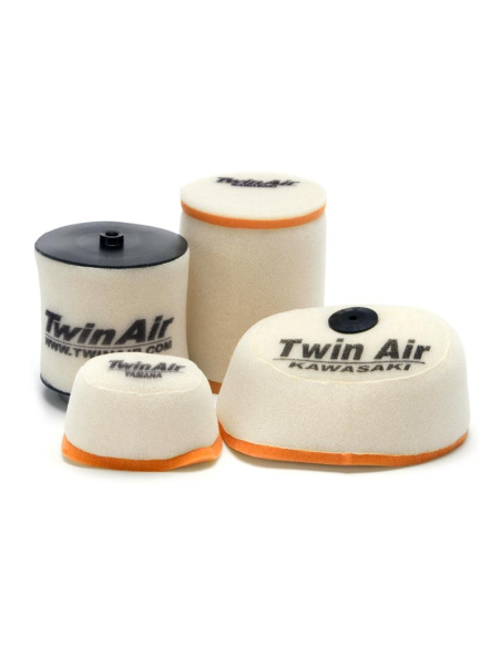 Filtre à air TWIN AIR - 110 DR-Z 2002-2006