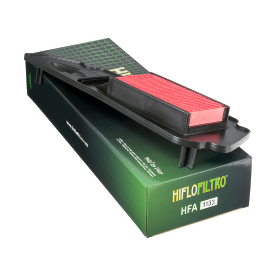 Filtre à Air HIFLOFILTRO HFA1914 - Compatible Honda CB 1000 F Big One (SC30) - Neuf étiqueté