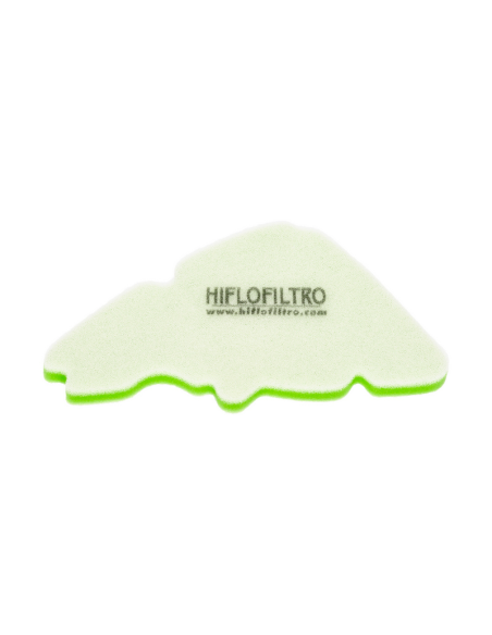 Filtre à Air HIFLOFILTRO HFA5204