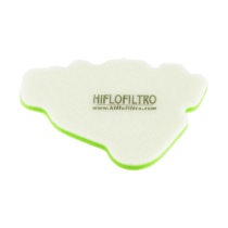 Filtre à air Hiflofiltro HFA5209DS