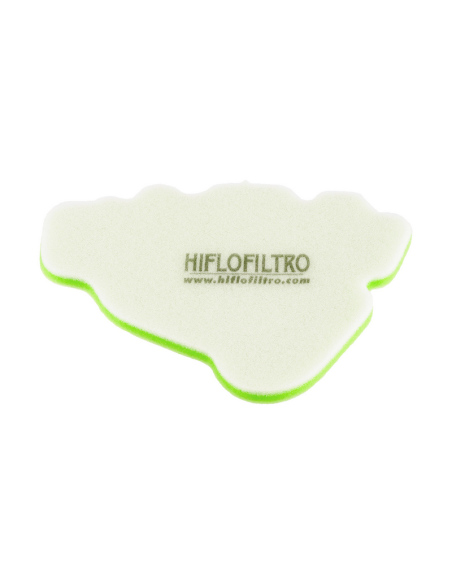 Filtre à air Hiflofiltro HFA5209DS