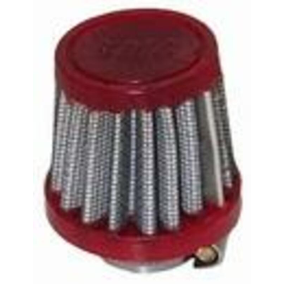 Filtre reniflard huile BMC 25mm-40mm
