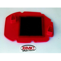 Filtre air BMC Performance 1000 VTR F 1997-2004 et 1000 XL V Varadero 1999-2002
