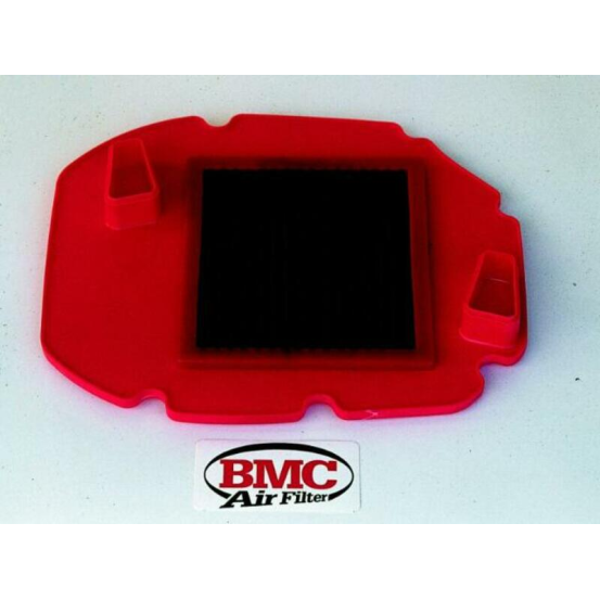 Filtre air BMC Performance 1000 VTR F 1997-2004 et 1000 XL V Varadero 1999-2002