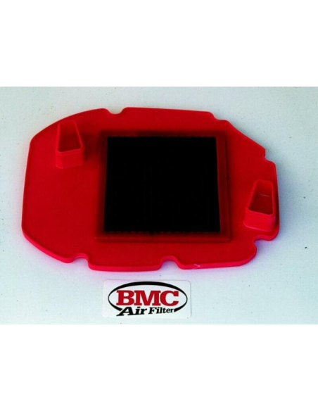 Filtre air BMC Performance 1000 VTR F 1997-2004 et 1000 XL V Varadero 1999-2002