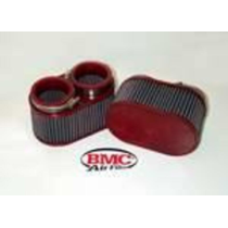 Filtre air BMC Performance 750 GSX-R 1988-1989 et 1100 GSX-R 1989-1992