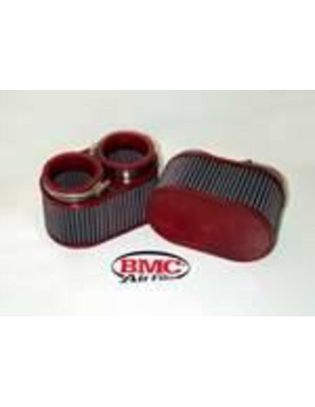 Filtre air BMC Performance 750 GSX-R 1988-1989 et 1100 GSX-R 1989-1992