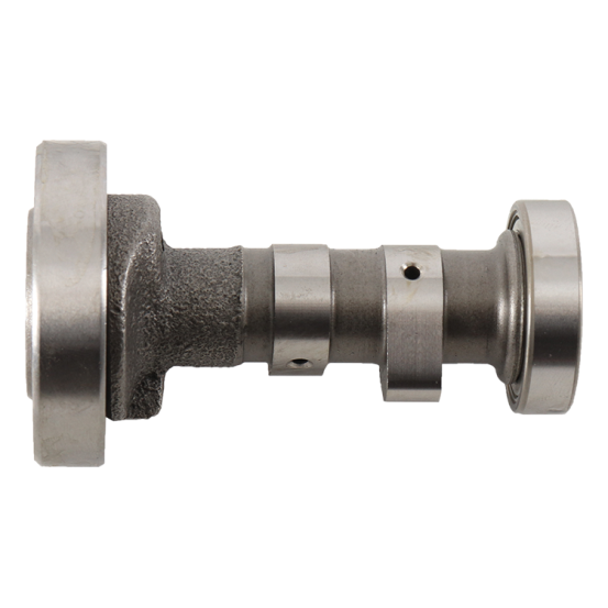 Arbre à cames - stage 2 - HOTCAMS - 50 CRF F 2004-2014 / XR R 2000-2003