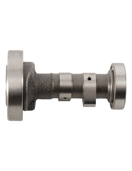 Arbre à cames - stage 2 - HOTCAMS - 50 CRF F 2004-2014 / XR R 2000-2003