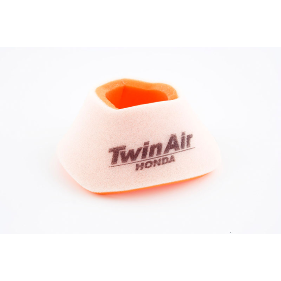 Filtre à air TWIN AIR - 250 XL / R 1984-1987