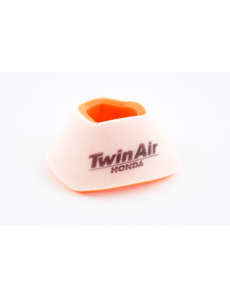 Filtre à air TWIN AIR - 250 XL / R 1984-1987