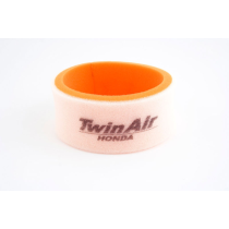 Filtre à air TWIN AIR - 500 XR / R 1981-1982