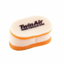 Filtre à air TWIN AIR - 500 XR 1981-1982