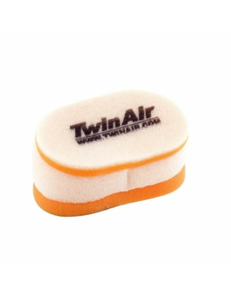 Filtre à air TWIN AIR - 500 XR 1981-1982