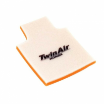 Filtre à air TWIN AIR - 200 MTX 1983-1985