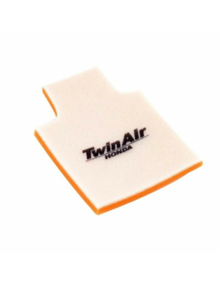 Filtre à air TWIN AIR - 200 MTX 1983-1985