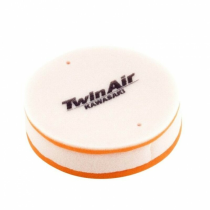 Filtre à air TWIN AIR - 200 KDX 1986-1988