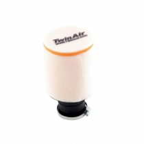 Filtre à air TWIN AIR - 500 XT (avec manchon Ø57mm)