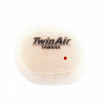Filtre à air TWIN AIR - 550 XT 1982-1983