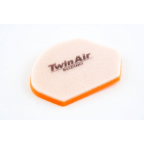 Filtre à air TWIN AIR - 80 JR 2001-2006