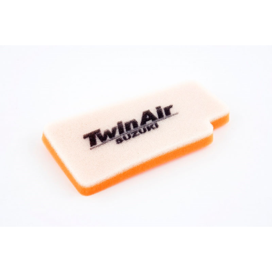 Filtre à air TWIN AIR - SUZUKI 90 LT-Z 2007-2014