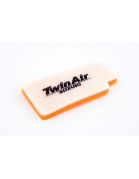 Filtre à air TWIN AIR - SUZUKI 90 LT-Z 2007-2014