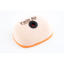 Filtre à air TWIN AIR - 250 DR-Z 2001-2008