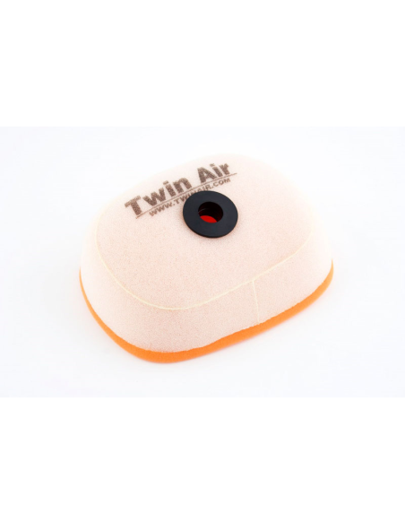 Filtre à air TWIN AIR - 250 DR-Z 2001-2008